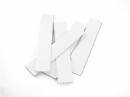 HPI 6163 SERVO TAPE 20X100MM (10PCS)